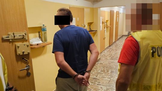 Sławomir_A. myśliwy