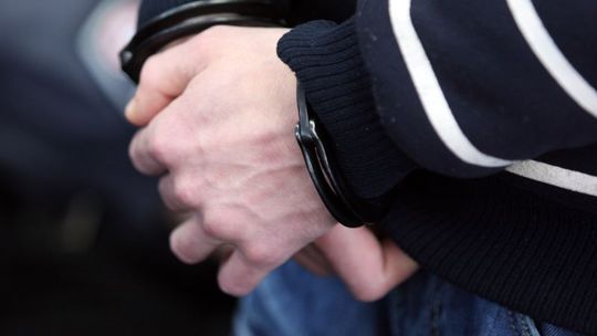 Zabił matkę kijem bejsbolowym, po kłótni o samochód. Pięć lat więzienia