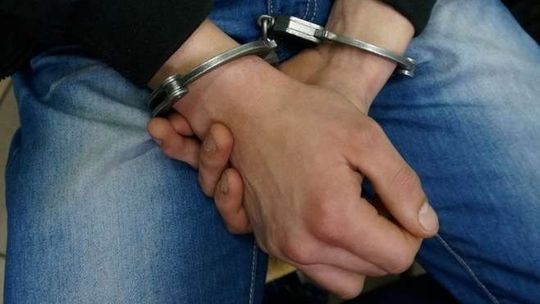 Zabił półrocznego chłopca, pobił jego siostrę? 40-latka cieszyło, że dziecko się go boi