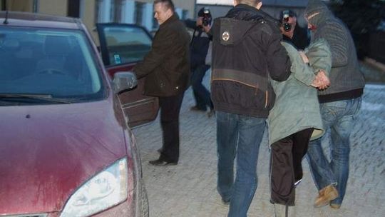 Zabił Radka, bo nie był Anią. 6 lat więzienia dla mieszkańca Zamościa