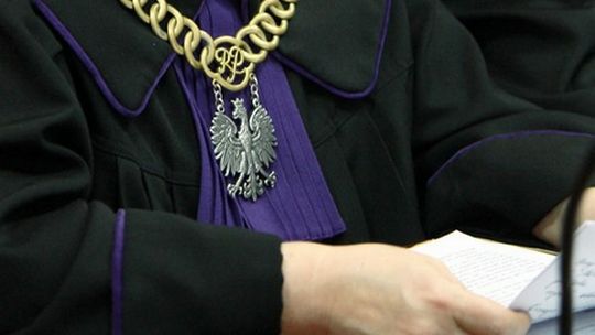 Zabiła męża w Wigilię i poszła spać. Wyrok: osiem lat więzienia 