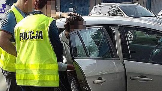 Zabiła sąsiada, bo ten zatłukł jej ukochanego psa. Sąd Najwyższy nie zmienił wyroku 