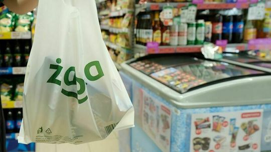 Żabka chciała więcej wódki w Łukowie, ale "kultura picia na ścianie wschodniej jest inna"