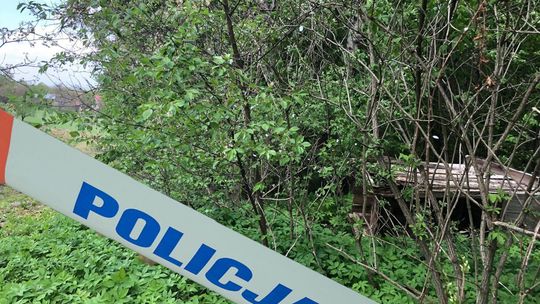 Zabójca sądzony po 33 latach. Wieś znów żyje zbrodnią, którą miał popełnić brat senatora