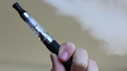 Zabójcza moda wśród dzieci. Wciągają nawet proszek do pieczenia 