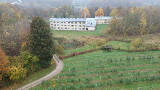 Zabójstwo 16-latka w Kluczkowicach. Myśliwi wyrzucają kłusownika ze swoich szeregów