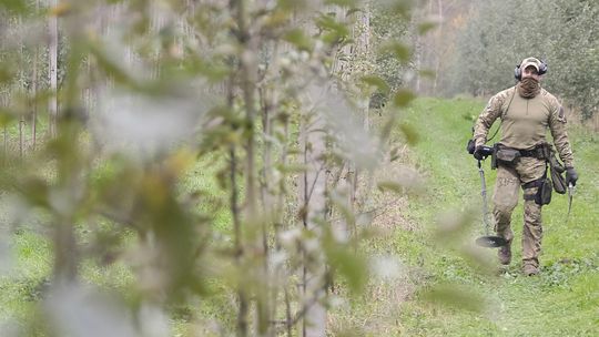 Zabójstwo 16-latka z Kazachstanu w Kluczkowicach. Emerytowanemu policjantowi grozi dożywocie