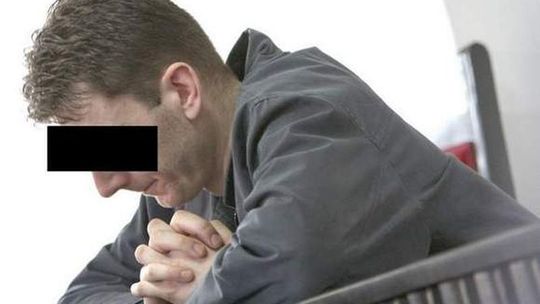 Zabójstwo dwóch kobiet na LSM. Prokurator żąda dożywocia
