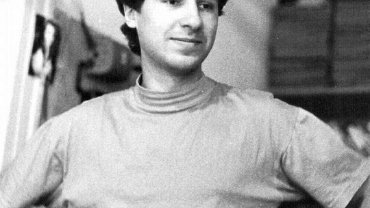 Zabójstwo Jarosława Ziętary. Zatrzymany były senator