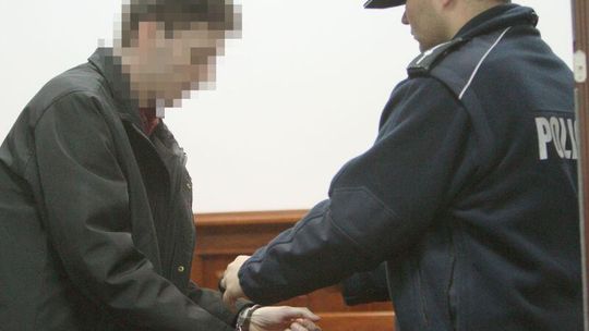 Zabójstwo kobiet na LSM-ie: Biegli znaleźli błędy w śledztwie