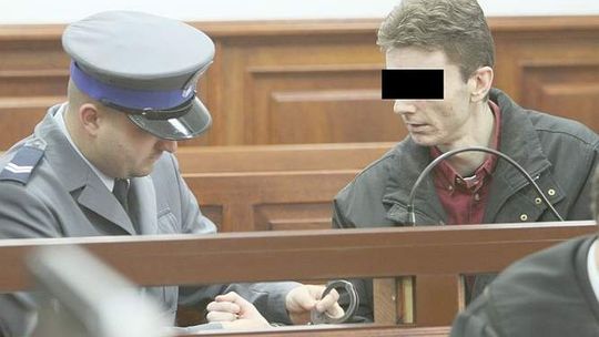 Zabójstwo kobiet na LSM. Uniewinnienie czy dożywocie dla Sławomira P.?