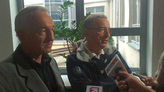 Zabójstwo maturzystów. 12 lat czekali na sprawiedliwość