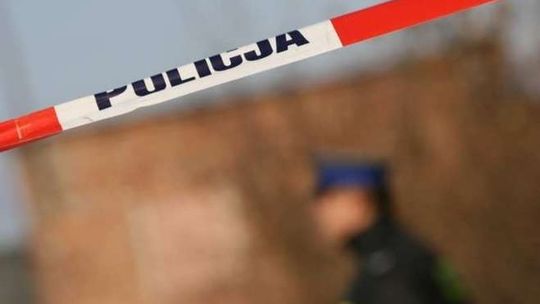 Zabójstwo na LSM w Lublinie. 30-latek usłyszał zarzut, nie przyznaje się do winy