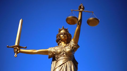 Zabójstwo po 30 latach. Sąd zaostrzył wyrok po śledztwie lubelskiego Archiwum X