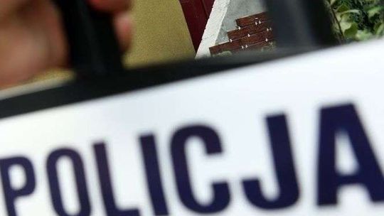 Zabójstwo połączone z samobójstwem. Wstrząsające ustalenia po sekcji zwłok