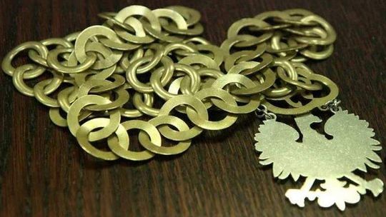 Zabójstwo przy ul. Junoszy. Będzie nowy proces?