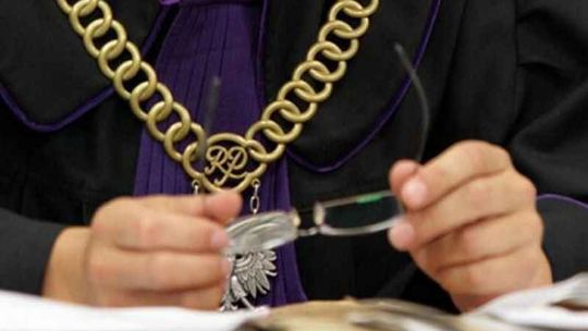 Zabójstwo przy ul. Montażowej. \"Nie wiem dlaczego ją tak pobiłem\"