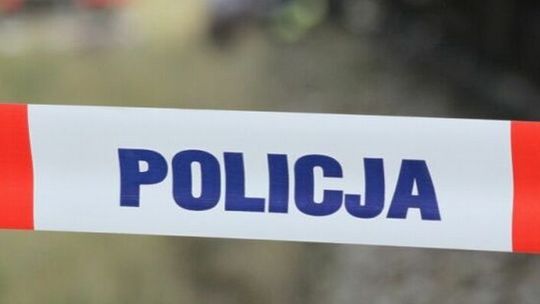 Zabójstwo staruszki przy ul. Sikorskiego w Lublinie