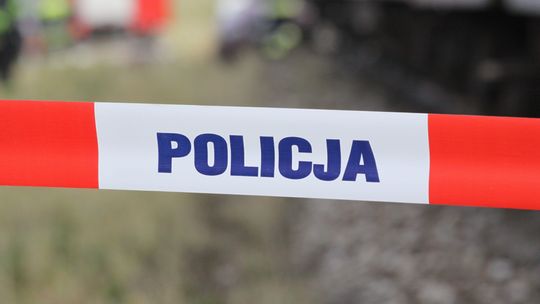 Zabójstwo w centrum Lublina. 31-letnia kobieta nie żyje