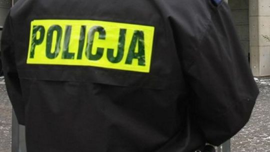 Zabójstwo w Poniatowej. Zidentyfikowano zwłoki ofiary