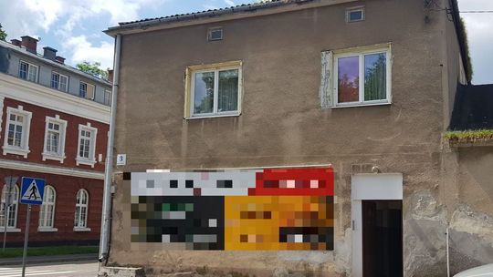 Zabójstwo w Puławach. Nie żyje młoda Ukrainka