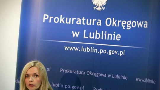 Zabójstwo w Rakowiskach. Dozór i poręczenie majątkowe dla studentów z Poznania