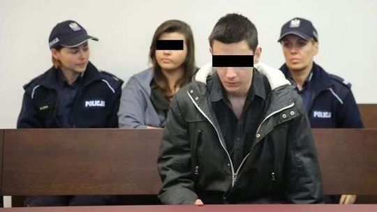 Zabójstwo w Rakowiskach: Wyrok za niski. Śledczy chcą ponownego procesu