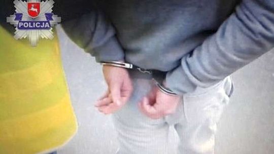 Zabójstwo w święta. 16-latek z zarzutem, 43-latek aresztowany