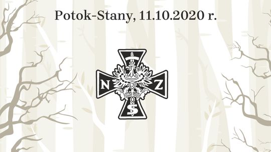 Zabrali 13 mężczyzn i brutalnie ich zabili. Koło Janowa Lubelskiego upamiętnią te ofiary