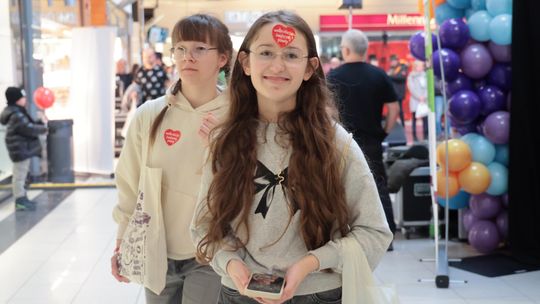 Zabytkowe auta dla WOŚP. Uwaga, możliwe utrudnienia w ruchu