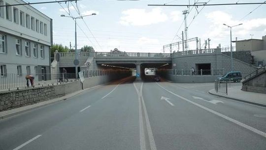 Zabytkowe nominacje dla obiektów z Lublina