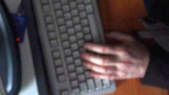 Zachęcał do likwidacji "muzułmanów" w Polsce. Jest wyrok dla Mateusza S. z Janowa Lubelskiego