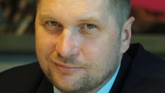 "Zachowania o charakterze satanistycznym". Wojewoda o czarnym proteście
