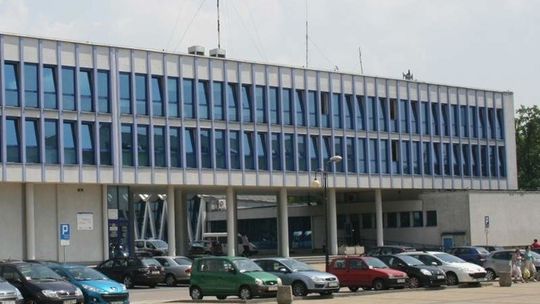 Zachwyt i miłość do Puław. Mieszkańcy przysłali 61 haseł