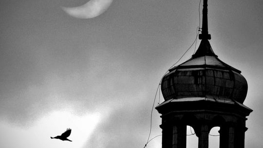 Zaćmienie Słońca - 20 marca 2015. Jak obejrzeć?