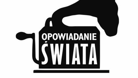 Zaczarowany Lublin - Festiwal Opowiadaczy 2013 (program)