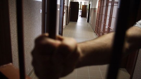 Zaczepił dziewczynkę na ulicy i zaczął obmacywać