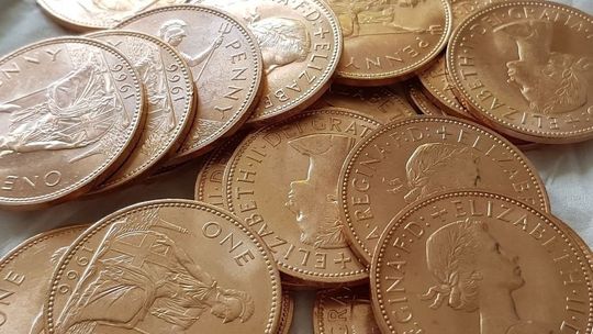 Zaczepił go obcokrajowiec, po chwili pojawił się ortopeda. Teraz żałuje, że się zatrzymał