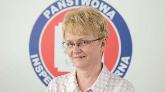 Zaczyna się sezon nad jeziorami. Jak wygląda kontrola wody?