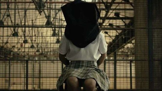 Zaczyna się Splat!FilmFest: Lodówki pełne trupów i inne horrory (program)