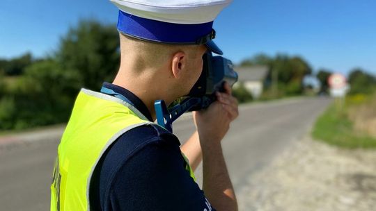 Zaczyna się szczyt powrotów. Policja już czeka na piratów
