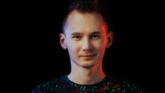 Zaczynali od miliona dotacji, teraz są samowystarczalni. Szef lubelskiego startupu o drodze do sukcesu