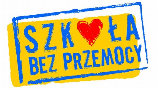 Zaczynamy głosowanie w konkursie na Wychowawcę Roku 2012