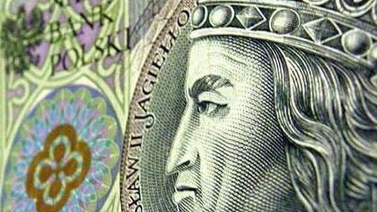 Zadbaj o swoje pieniądze. Wypełnij ankietę, wygraj nagrodę. Projekt z NBP