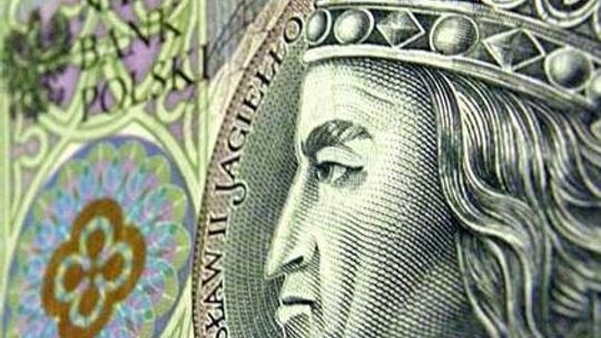 Zadbaj z nami o swoje pieniądze 