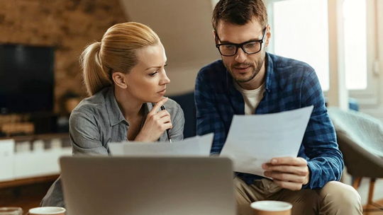 Zadłużenie w chwilówkach - jak uporządkować swoje finanse?