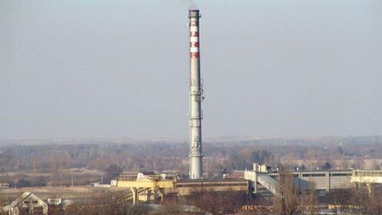 Zadłużona spółka zatrudniła byłego wiceprezydenta. Ile będzie zarabiał?