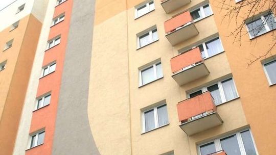 Zadłużony jak spółdzielca. Które bloki w Puławach mają największe zadłużenie?