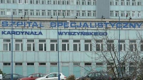 Zadłużony szpital zapłaci 416 tys. zł wynajętym prawnikom. Mimo że ma swoich