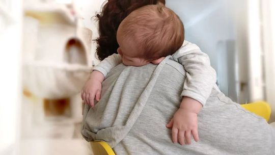 Zadośćuczynienie czy odszkodowanie? Jakie świadczenie przysługuje za błędy medyczne?